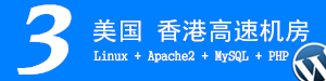 덯楟N톑孲䡲
