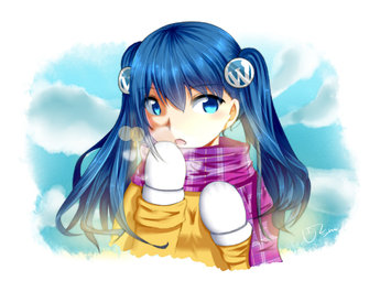 끥덯㘀ࡔ_楟_噙퍾鱧㈀　㈀㐀瑞㠀ࡧ㤀